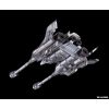 Moderoid Super Mechagodzilla (Godzilla vs. Mechagodzilla II) Additional Thumbnail 8