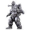 Moderoid Super Mechagodzilla (Godzilla vs. Mechagodzilla II) Main Thumbnail