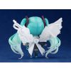 Nendoroid Hatsune Miku: Happy 16th Birthday Ver. (Character Vocal Series 01: Hatsune Miku) Additional Thumbnail 6