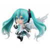 Nendoroid Hatsune Miku: Happy 16th Birthday Ver. (Character Vocal Series 01: Hatsune Miku) Main Thumbnail