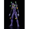 Moderoid Evangelion Production Model-13 (Rebuild of Evangelion) Additional Thumbnail 1