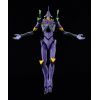 Moderoid Evangelion Production Model-13 (Rebuild of Evangelion) Additional Thumbnail 5