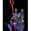 Moderoid Evangelion Production Model-13 (Rebuild of Evangelion) Additional Thumbnail 6