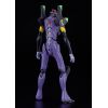 Moderoid Evangelion Production Model-13 (Rebuild of Evangelion) Additional Thumbnail 7