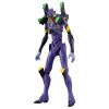 Moderoid Evangelion Production Model-13 (Rebuild of Evangelion) Main Thumbnail