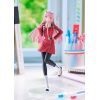 Pop Up Parade Zero Two L Size (DARLING in the FRANXX) Additional Thumbnail 1