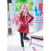 Pop Up Parade Zero Two L Size (DARLING in the FRANXX) Additional Thumbnail 2