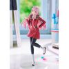 Pop Up Parade Zero Two L Size (DARLING in the FRANXX) Additional Thumbnail 3