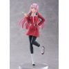 Pop Up Parade Zero Two L Size (DARLING in the FRANXX) Additional Thumbnail 4