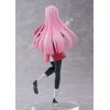 Pop Up Parade Zero Two L Size (DARLING in the FRANXX) Additional Thumbnail 5