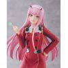 Pop Up Parade Zero Two L Size (DARLING in the FRANXX) Additional Thumbnail 6