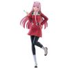 Pop Up Parade Zero Two L Size (DARLING in the FRANXX) Main Thumbnail