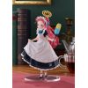 Pop Up Parade Yuzu (Maid) (Blue Archive) Additional Thumbnail 2