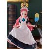 Pop Up Parade Yuzu (Maid) (Blue Archive) Additional Thumbnail 3