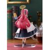 Pop Up Parade Yuzu (Maid) (Blue Archive) Additional Thumbnail 4