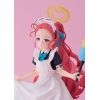 Pop Up Parade Yuzu (Maid) (Blue Archive) Additional Thumbnail 7
