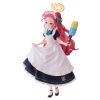 Pop Up Parade Yuzu (Maid) (Blue Archive) Main Thumbnail