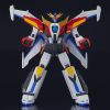 The Gattai Da-Garn X (The Brave Fighter of Legend Da-Garn) Additional Thumbnail 3