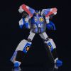 The Gattai Da-Garn X (The Brave Fighter of Legend Da-Garn) Additional Thumbnail 4
