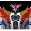 The Gattai Da-Garn X (The Brave Fighter of Legend Da-Garn) Additional Thumbnail 6