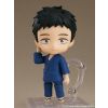 Nendoroid Wakana Gojo (My Dress-Up Darling) Additional Thumbnail 1