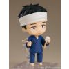 Nendoroid Wakana Gojo (My Dress-Up Darling) Additional Thumbnail 2
