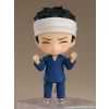 Nendoroid Wakana Gojo (My Dress-Up Darling) Additional Thumbnail 3