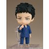 Nendoroid Wakana Gojo (My Dress-Up Darling) Additional Thumbnail 4