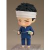 Nendoroid Wakana Gojo (My Dress-Up Darling) Additional Thumbnail 5