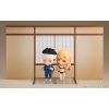 Nendoroid Wakana Gojo (My Dress-Up Darling) Additional Thumbnail 6