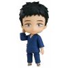 Nendoroid Wakana Gojo (My Dress-Up Darling) Main Thumbnail