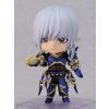 Nendoroid Estinien (Final Fantasy XIV) Additional Thumbnail 3
