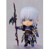 Nendoroid Estinien (Final Fantasy XIV) Additional Thumbnail 4