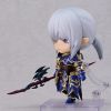 Nendoroid Estinien (Final Fantasy XIV) Additional Thumbnail 5