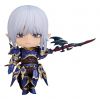 Nendoroid Estinien (Final Fantasy XIV) Main Thumbnail