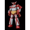 Moderoid Miniature Combining & Transforming Getter 1 (Getter Robo) Additional Thumbnail 1