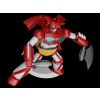 Moderoid Miniature Combining & Transforming Getter 1 (Getter Robo) Additional Thumbnail 3