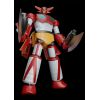 Moderoid Miniature Combining & Transforming Getter 1 (Getter Robo) Additional Thumbnail 4