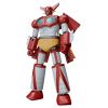 Moderoid Miniature Combining & Transforming Getter 1 (Getter Robo) Main Thumbnail