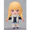 Nendoroid Marin Kitagawa: Winter Uniform Ver. (My Dress-Up Darling) Additional Thumbnail 1