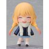 Nendoroid Marin Kitagawa: Winter Uniform Ver. (My Dress-Up Darling) Additional Thumbnail 2
