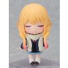 Nendoroid Marin Kitagawa: Winter Uniform Ver. (My Dress-Up Darling) Additional Thumbnail 5