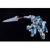 Moderoid Gilbatiga: Royal Metallic Ver. (Knight's & Magic) Additional Thumbnail 2