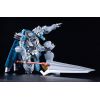 Moderoid Gilbatiga: Royal Metallic Ver. (Knight's & Magic) Additional Thumbnail 3