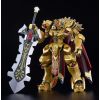 Moderoid Goldleo (Knight's & Magic) Additional Thumbnail 1