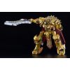 Moderoid Goldleo (Knight's & Magic) Additional Thumbnail 2