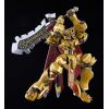 Moderoid Goldleo (Knight's & Magic) Additional Thumbnail 3