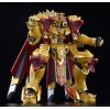 Moderoid Goldleo (Knight's & Magic) Additional Thumbnail 4