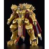 Moderoid Goldleo (Knight's & Magic) Additional Thumbnail 5
