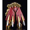 Moderoid Goldleo (Knight's & Magic) Additional Thumbnail 6